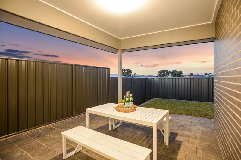 5A Redhill Road, Ingle Farm SA 5098 Real Estate Industry Partners