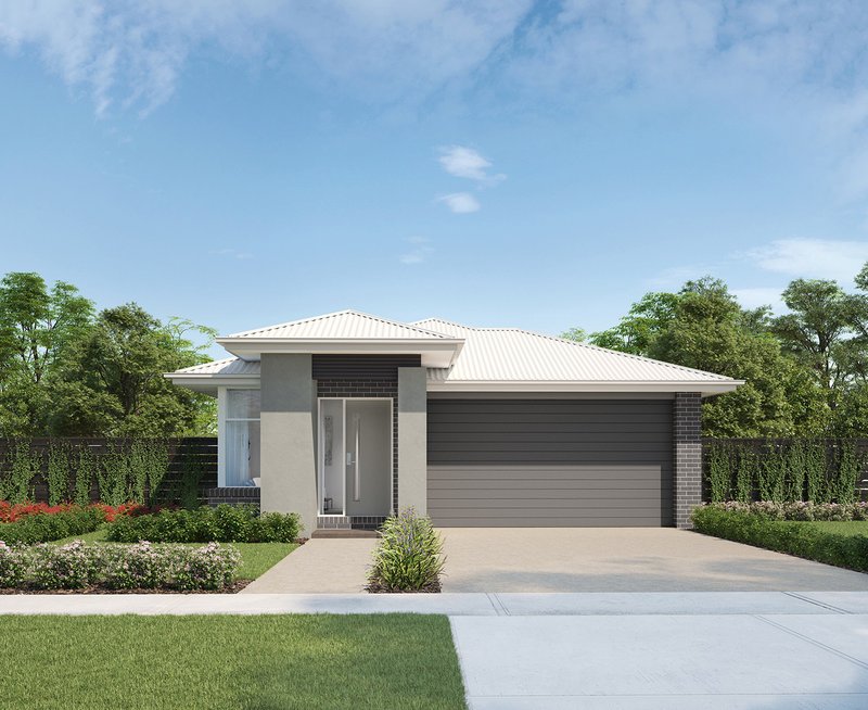 5A Redhill Road, Ingle Farm SA 5098 Real Estate Industry Partners