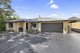 Photo - 5a Renwick Street, West Wallsend NSW 2286 - Image 3