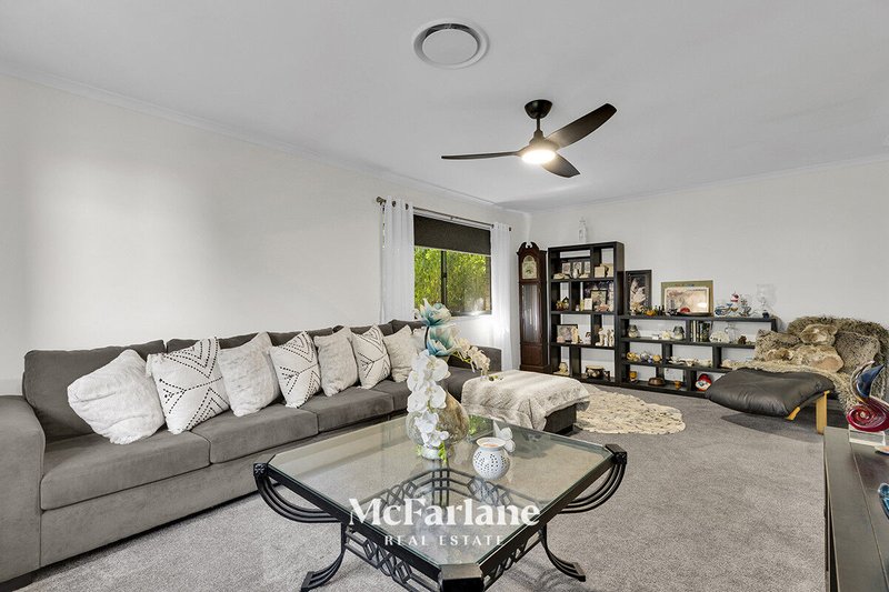 Photo - 5a Renwick Street, West Wallsend NSW 2286 - Image 7