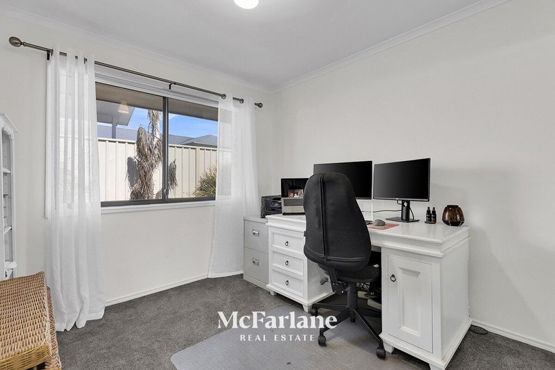 Photo - 5a Renwick Street, West Wallsend NSW 2286 - Image 16