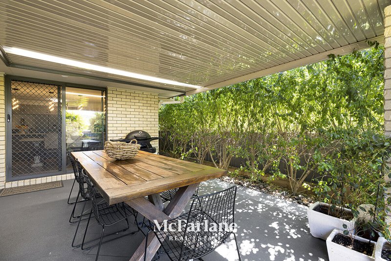 Photo - 5a Renwick Street, West Wallsend NSW 2286 - Image 22