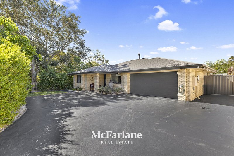 Photo - 5a Renwick Street, West Wallsend NSW 2286 - Image 23