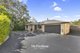 Photo - 5a Renwick Street, West Wallsend NSW 2286 - Image 23