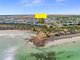 Photo - 5A Richards Terrace, Port Hughes SA 5558 - Image 3