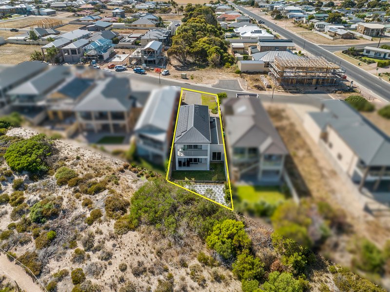 Photo - 5A Richards Terrace, Port Hughes SA 5558 - Image 4