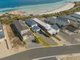 Photo - 5A Richards Terrace, Port Hughes SA 5558 - Image 5