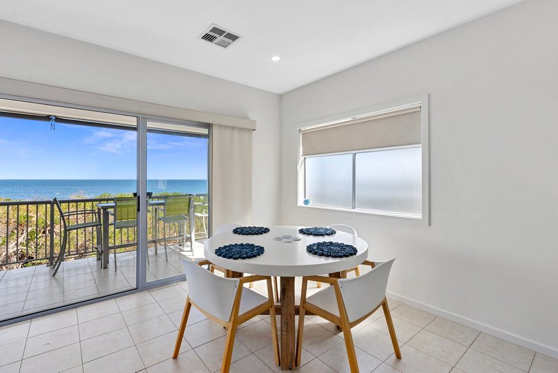 Photo - 5A Richards Terrace, Port Hughes SA 5558 - Image 14