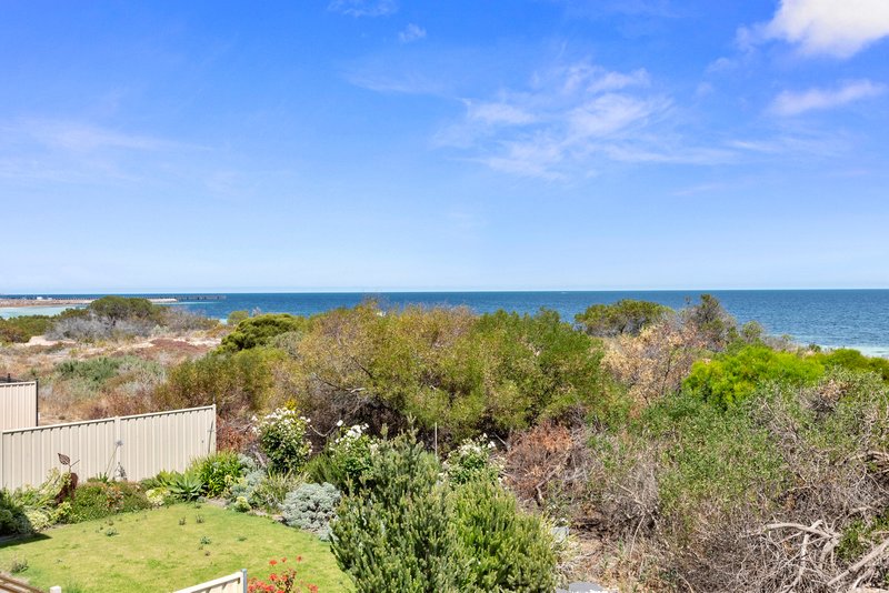 Photo - 5A Richards Terrace, Port Hughes SA 5558 - Image 17