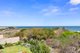 Photo - 5A Richards Terrace, Port Hughes SA 5558 - Image 17