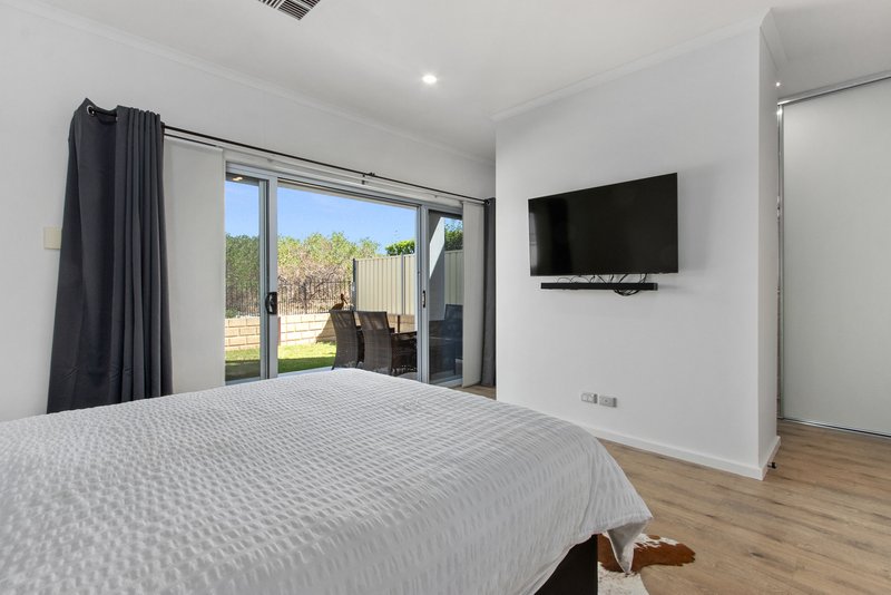 Photo - 5A Richards Terrace, Port Hughes SA 5558 - Image 20