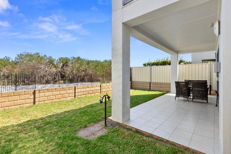 Photo - 5A Richards Terrace, Port Hughes SA 5558 - Image 30