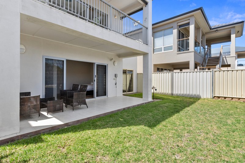 Photo - 5A Richards Terrace, Port Hughes SA 5558 - Image 31