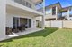 Photo - 5A Richards Terrace, Port Hughes SA 5558 - Image 31