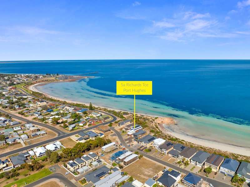 Photo - 5A Richards Terrace, Port Hughes SA 5558 - Image 33