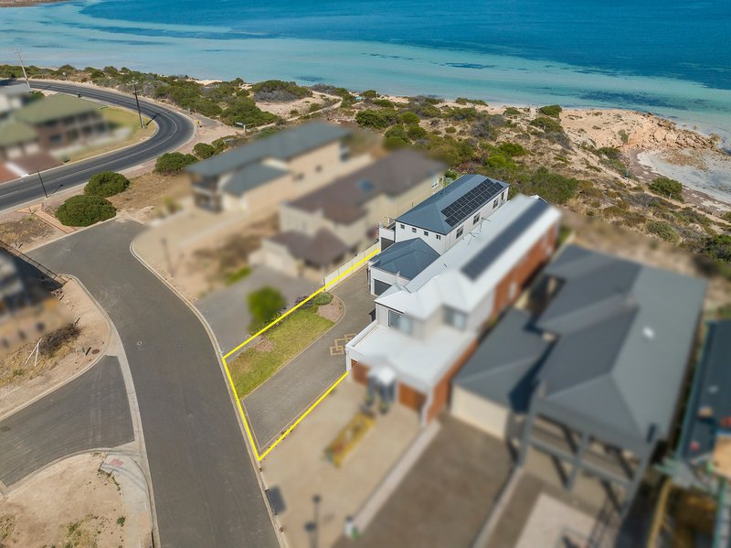 Photo - 5A Richards Terrace, Port Hughes SA 5558 - Image 34