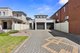 Photo - 5A Richards Terrace, Port Hughes SA 5558 - Image 35