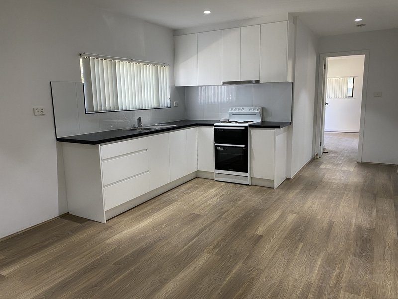 Photo - 5A Rickard Street, Guildford NSW 2161 - Image 1