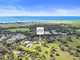 Photo - 5a Rockleigh Road, Corny Point SA 5575 - Image 1