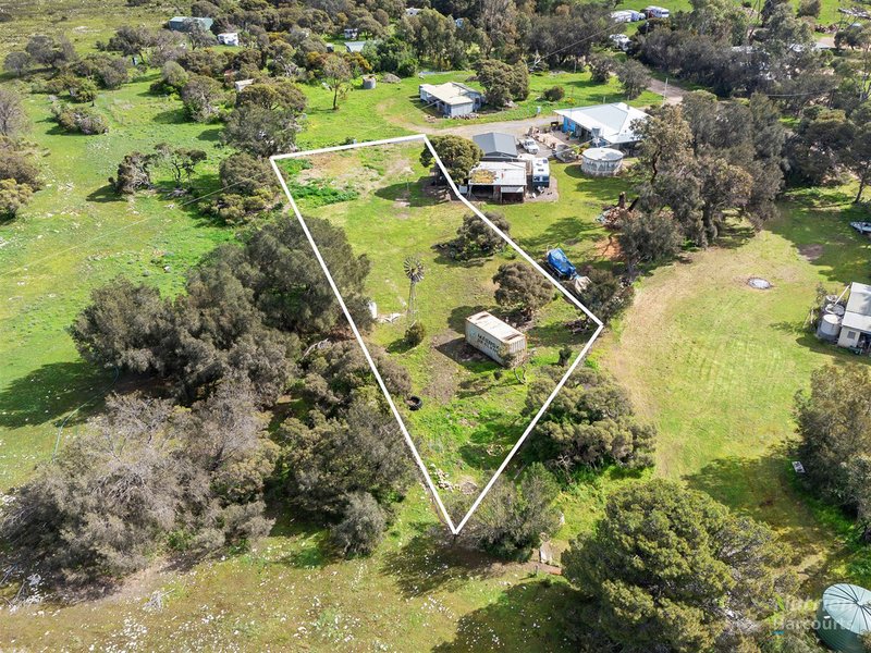 Photo - 5a Rockleigh Road, Corny Point SA 5575 - Image 2