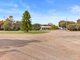 Photo - 5a Rockleigh Road, Corny Point SA 5575 - Image 10