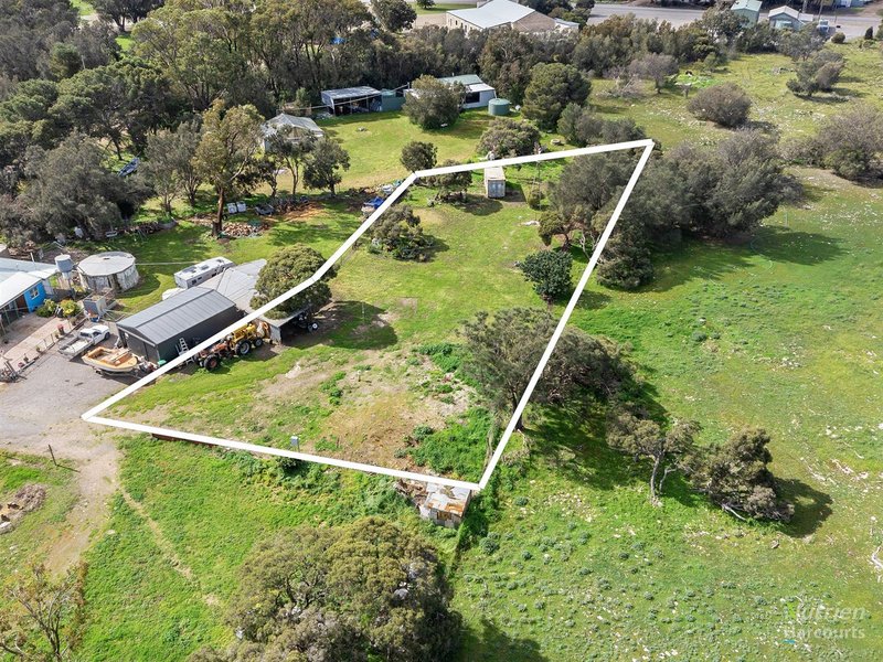 Photo - 5a Rockleigh Road, Corny Point SA 5575 - Image 3