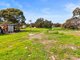 Photo - 5a Rockleigh Road, Corny Point SA 5575 - Image 5