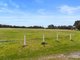 Photo - 5a Rockleigh Road, Corny Point SA 5575 - Image 9