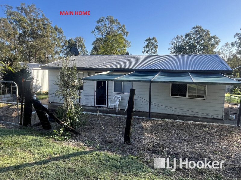 Photo - 5A Rosella Avenue, Regency Downs QLD 4341 - Image 1
