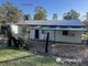 Photo - 5A Rosella Avenue, Regency Downs QLD 4341 - Image 1