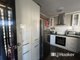 Photo - 5A Rosella Avenue, Regency Downs QLD 4341 - Image 2