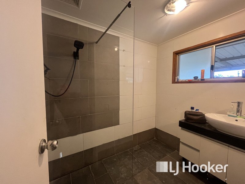 Photo - 5A Rosella Avenue, Regency Downs QLD 4341 - Image 3