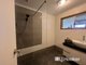Photo - 5A Rosella Avenue, Regency Downs QLD 4341 - Image 3