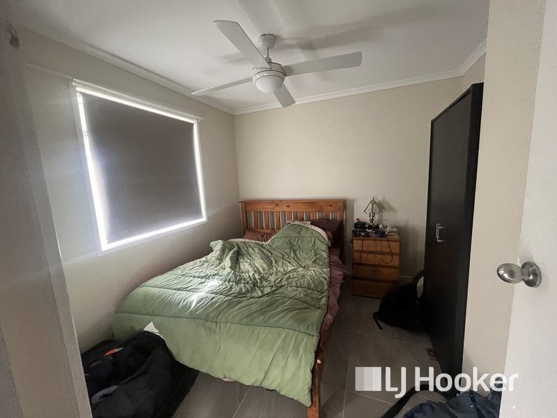 Photo - 5A Rosella Avenue, Regency Downs QLD 4341 - Image 4
