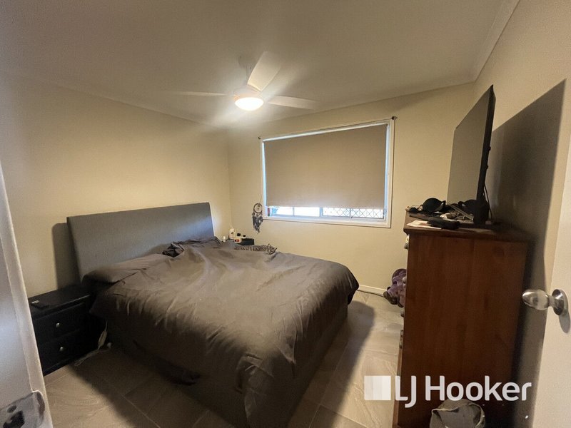 Photo - 5A Rosella Avenue, Regency Downs QLD 4341 - Image 6