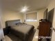 Photo - 5A Rosella Avenue, Regency Downs QLD 4341 - Image 6