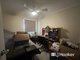 Photo - 5A Rosella Avenue, Regency Downs QLD 4341 - Image 7