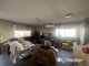 Photo - 5A Rosella Avenue, Regency Downs QLD 4341 - Image 8