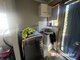 Photo - 5A Rosella Avenue, Regency Downs QLD 4341 - Image 9