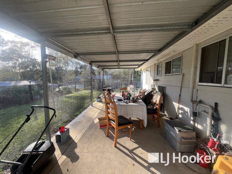 Photo - 5A Rosella Avenue, Regency Downs QLD 4341 - Image 10