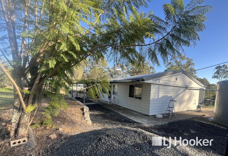 Photo - 5A Rosella Avenue, Regency Downs QLD 4341 - Image 11