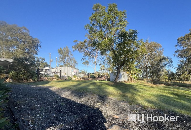 Photo - 5A Rosella Avenue, Regency Downs QLD 4341 - Image 12
