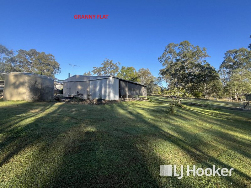 Photo - 5A Rosella Avenue, Regency Downs QLD 4341 - Image 13