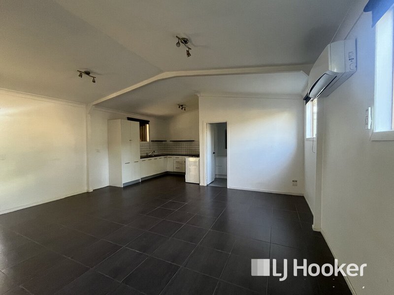 Photo - 5A Rosella Avenue, Regency Downs QLD 4341 - Image 15