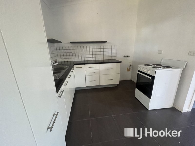 Photo - 5A Rosella Avenue, Regency Downs QLD 4341 - Image 17
