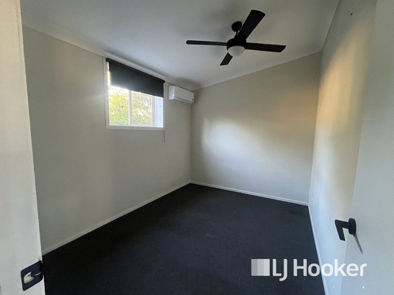 Photo - 5A Rosella Avenue, Regency Downs QLD 4341 - Image 18