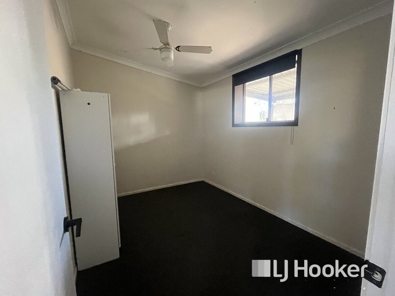 Photo - 5A Rosella Avenue, Regency Downs QLD 4341 - Image 19