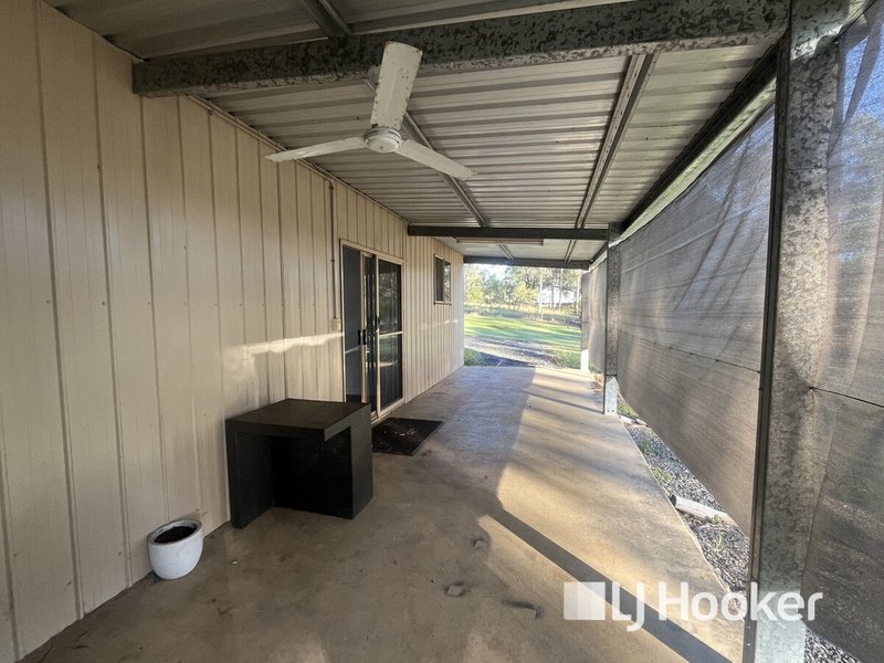 Photo - 5A Rosella Avenue, Regency Downs QLD 4341 - Image 20