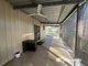 Photo - 5A Rosella Avenue, Regency Downs QLD 4341 - Image 20