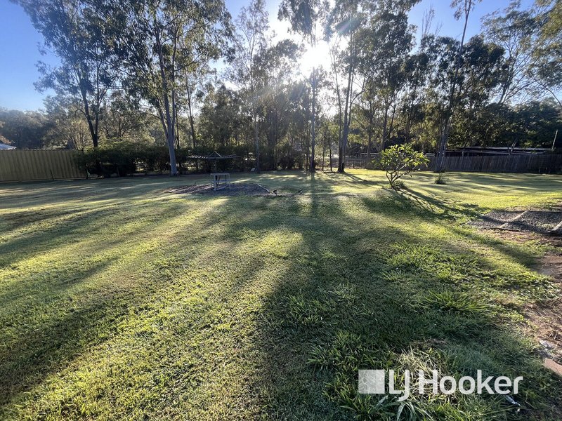 Photo - 5A Rosella Avenue, Regency Downs QLD 4341 - Image 21